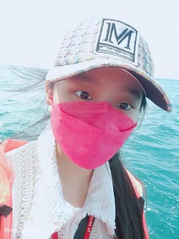 林園珠心算老師推薦靜