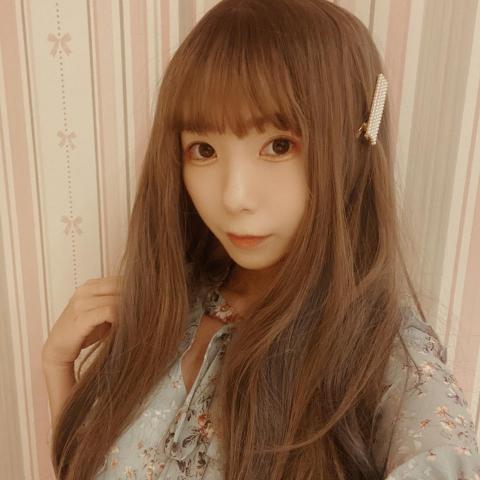 提供保姆服務的專家陳彥婷