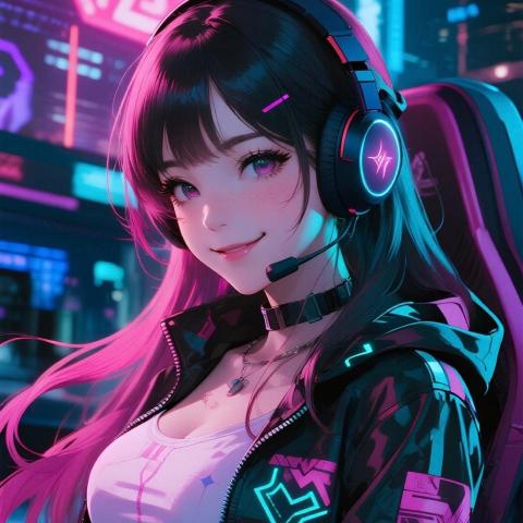 提供capcut商用服務的專家伊莉亞777