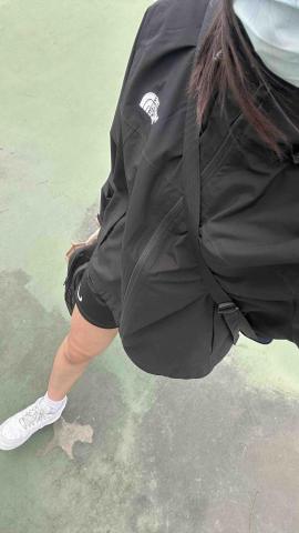 提供工讀生服務的專家涂祐綝