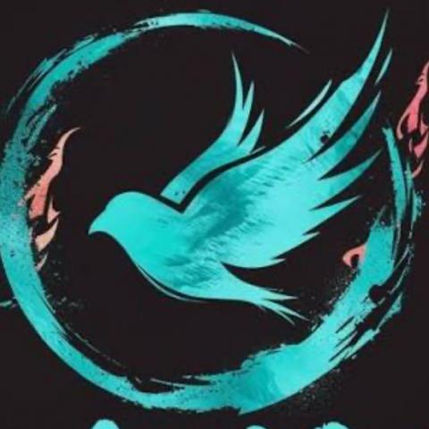 提供消防工程服務的專家蔡佑佑