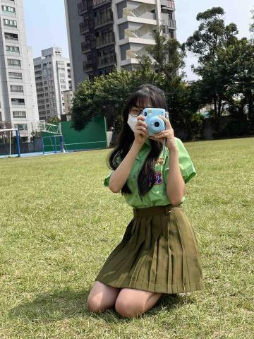 桃園長笛陪練老師推薦洪敏芮