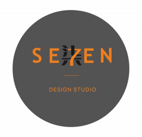 提供名片印刷三重服務的專家柒哩設計