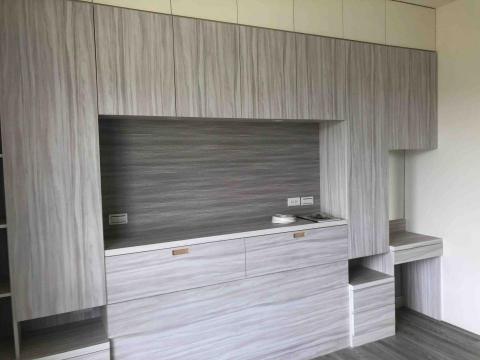 藝霖室內裝修工程有限公司 - 