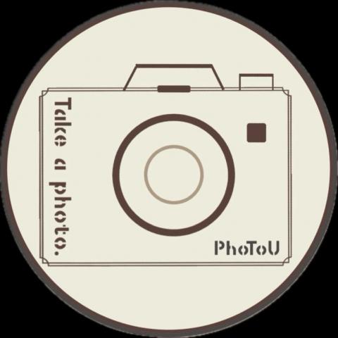 PhoToU.Studio