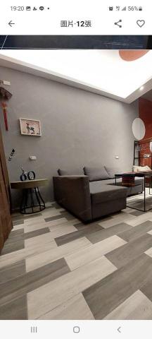 宜達室內裝潢 - 