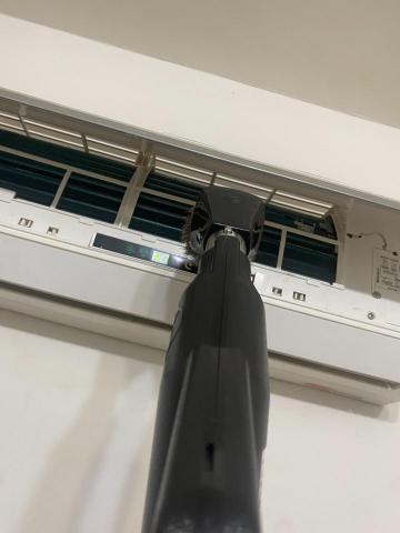 法蘭克病媒剋敏專家 - 