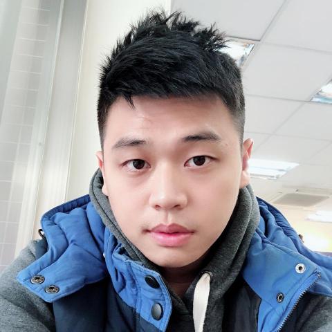 南投工程顧問公司推薦江技師