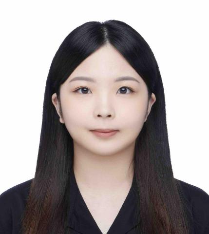 提供高中生物服務的專家葉聖馨