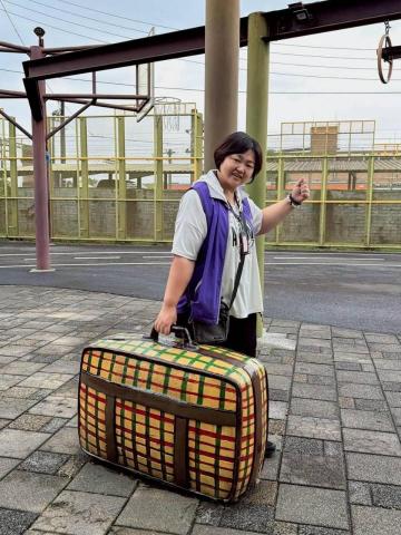 提供收纳達人服務的專家詩銨居家清潔