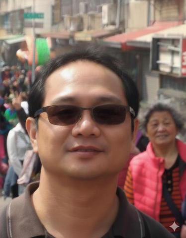 台南ChatGPT課程老師推薦SlothAI