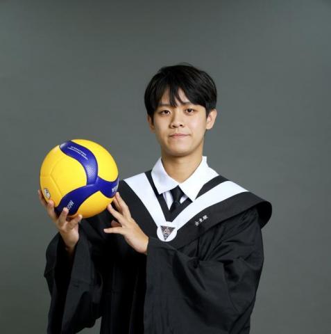 台北理化補習班推薦余東駿