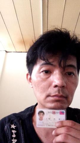 提供油漆工程行服務的專家佳信室內油漆工程行