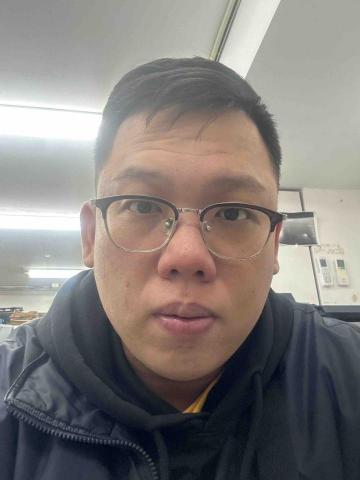 提供台北家庭代工到府收送服務的專家高淮頎