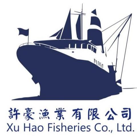 新竹市北區商空清潔公司推薦許豪清潔