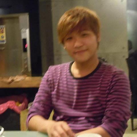 提供汽車維修服務的專家陳小渟