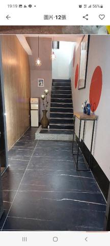 宜達室內裝潢 - 