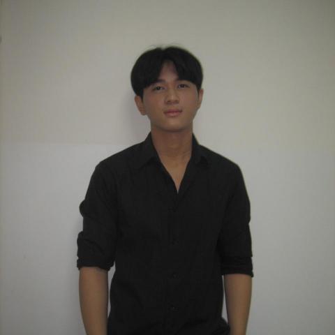 提供舞蹈教室新竹服務的專家李守柏