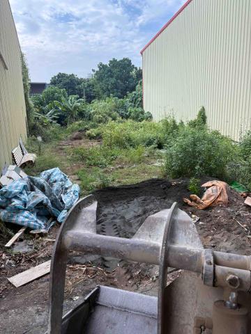 義笙實業（祺暘） - 