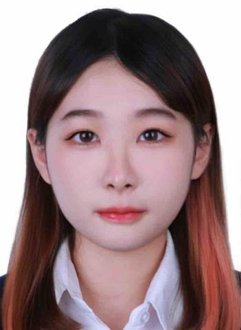 提供康軒服務的專家黃若綺