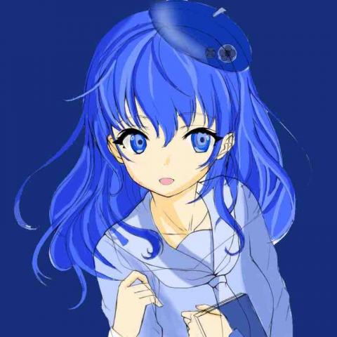 提供鹿港ok服務的專家來賺零用錢的