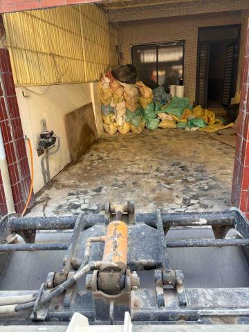 義笙實業（祺暘） - 