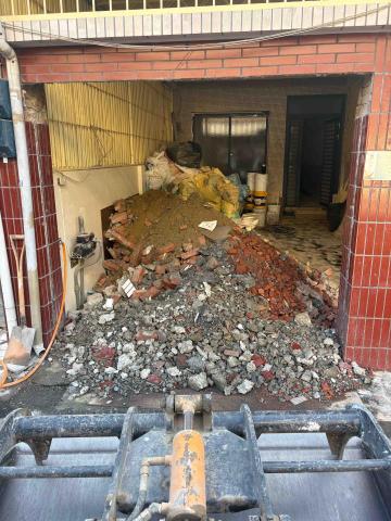 義笙實業（祺暘） - 