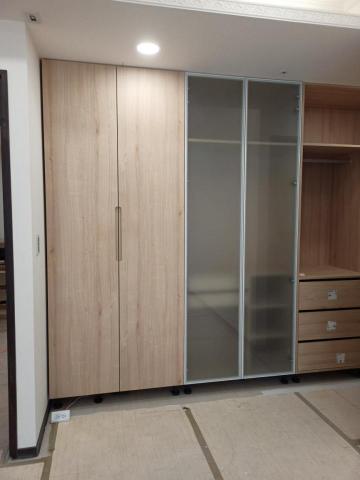 匯格空間設計 - 衣櫃玻璃門設計