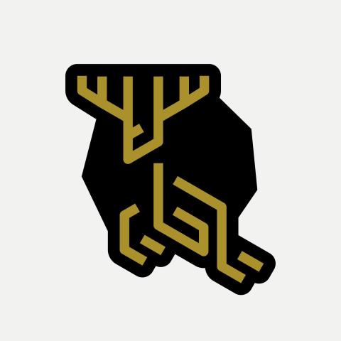 九千歲有限公司