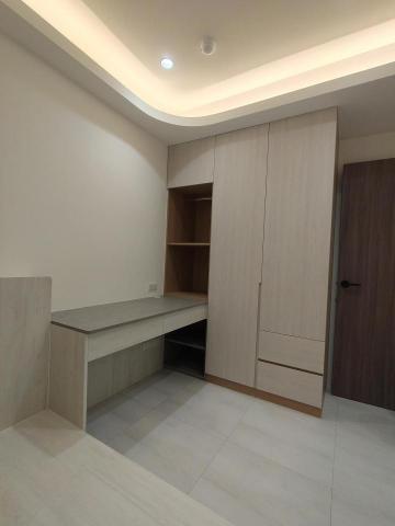 匯格空間設計 - 臥室設計