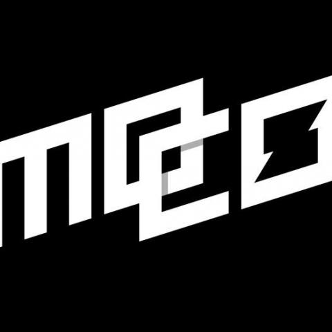 埔里網站代管公司推薦NACS.studio