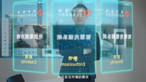 日言影像|企業形象影片|產品廣告影片 - 企業形象影片