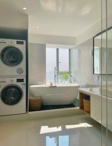 宏帝裝潢設計公司 - 