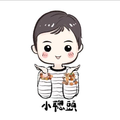 提供fluke101開箱服務的專家小聰頭有限公司