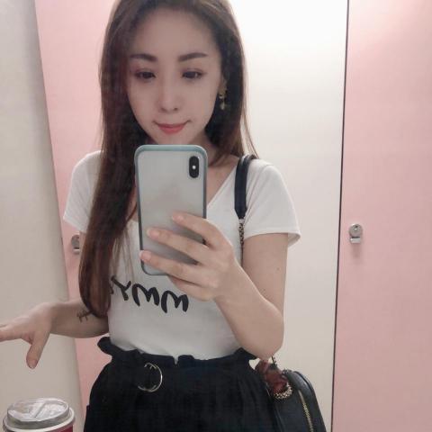 提供分鏡編劇服務的專家Winnie