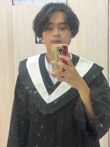 提供安装matlab服務的專家侯柏謙