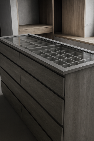 丰煦室內裝修 - 