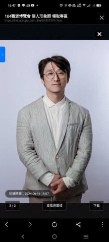 提供pulsegym中山服務的專家Brian Fan