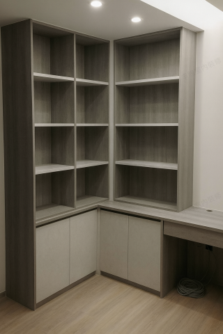 丰煦室內裝修 - 