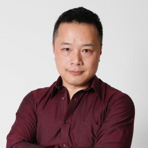 卓溪企業ESG顧問推薦ESG永續顧問