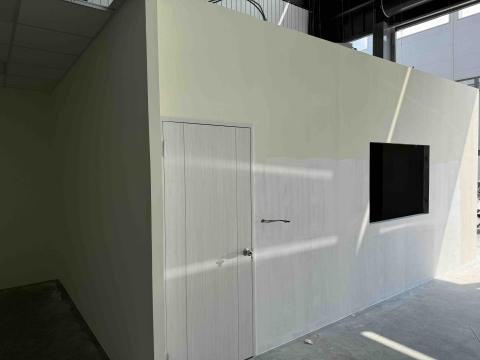 樺楹室內裝修 - 