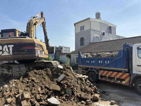 義笙實業（祺暘） - 