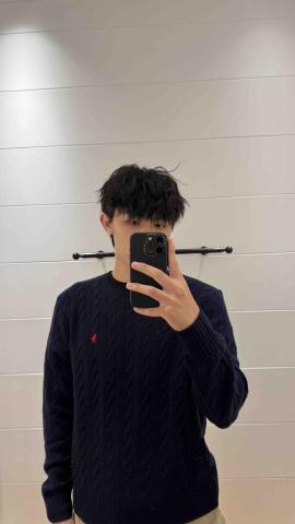 新竹市北區國小數學補習班推薦范鈞皓 數學 理化 物理 交大電子物理系