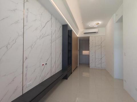 匯格空間設計 - 優質精品CP宅