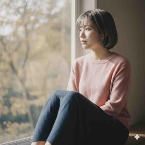 楊思庭