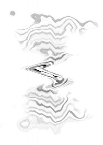 Zehan - Waves of Emotions