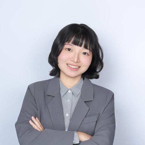 提供erp服務的專家Cnnn W