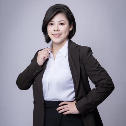 鼎裕地政士事務所-邱琍婕地政士