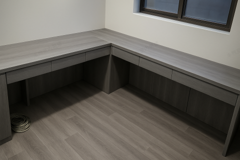 丰煦室內裝修 - 