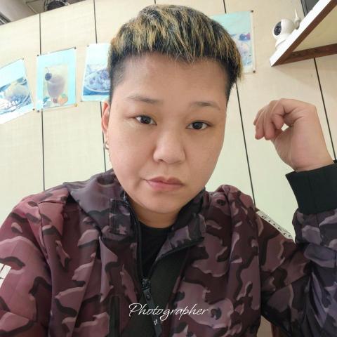 桃園寵物接送司機推薦洧洧